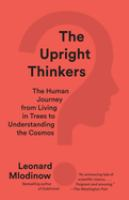 The_upright_thinkers